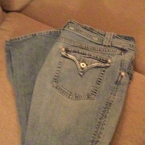 11L great fit gently used